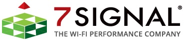 7SIGNAL logo