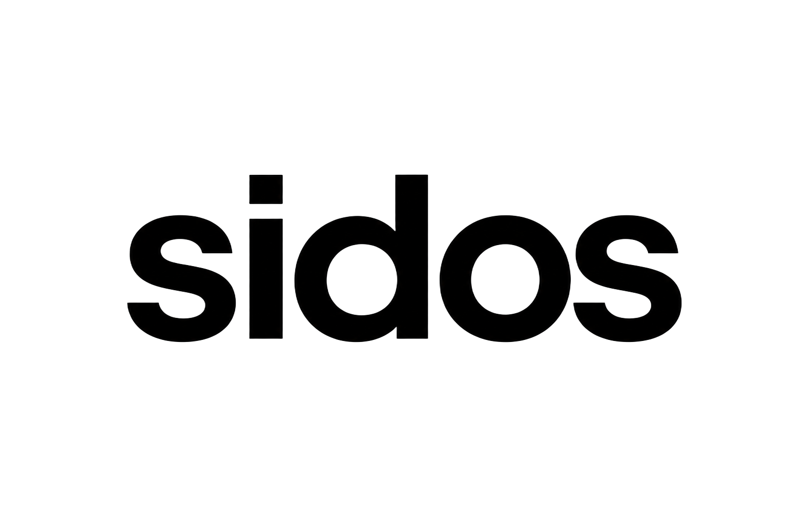 Sidos logo