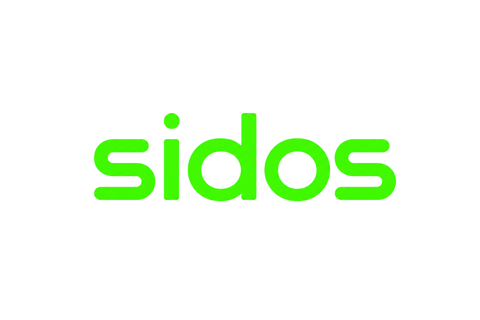 Sidos logo